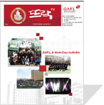 Student Newspaper 15ȣ ǥ������