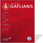 2011 GAFLIANS ǥ��