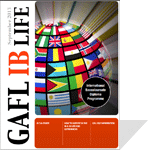 GAFL IB Life(Sep 2013) ǥ������