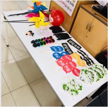 March Birthday Event ÷���̹���