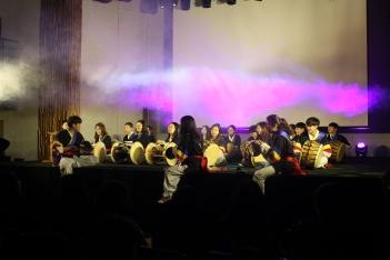 2019 GAFL Festival-GAFLIESTA 3