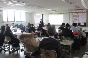 2019 GAFL Festival-Career Fair (Parents,... ÷���̹���