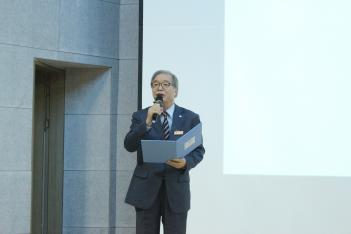 Lacrosse Award Ceremony ÷���̹���