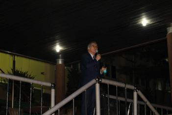 Fire Drill ÷���̹���