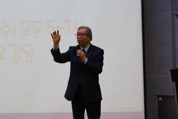 Career Search Day 2018 - 1 ÷���̹���