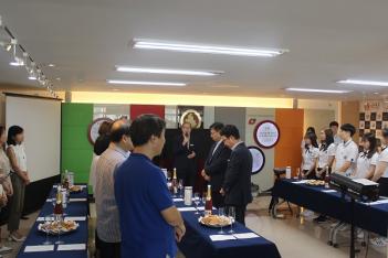 2018 Time Capsule  ÷���̹���