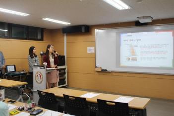 2018 GAFL EVENT  ÷���̹���