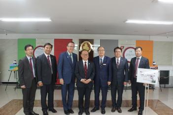 Fairfax County Superintendent  Visit to ... ÷���̹���