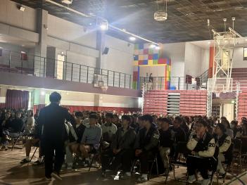 2026 University Admissions Information S... ÷���̹���