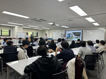 2026 Korea Military Academy Admissions I... ÷���̹���