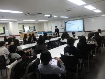 2026 Sookmyung Women��s University Teach... ÷���̹���