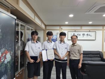 2025 Youth & Club I-League First Half U1... ÷���̹���