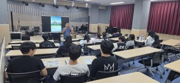 2026 Harbin Institute of Technology & BU... ÷���̹���