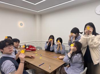 [WeeClass Counseling Room] CSAT & Final ... ÷���̹���