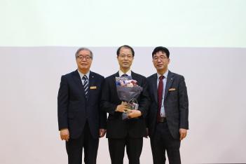 Teacher's Day 2018 ÷���̹���