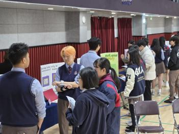 2024 TOK EXHIBITION ÷���̹���