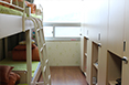 Dormitory