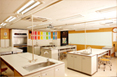 Science Lab