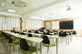 Smart Classroom