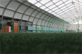 Footsal Ground (GAFL Ground)
