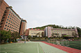  Panoramic View of GAFL Campus