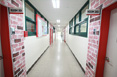 Global Hall